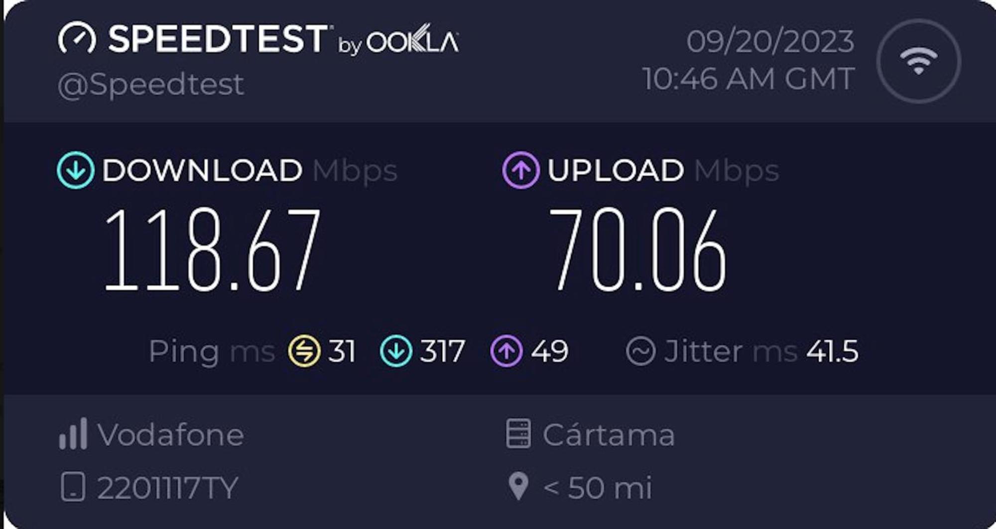 Holidays2Malaga Calderon Loft Wifi Fibra Exterior foto